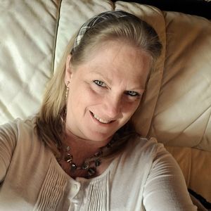 Meet your Posher, Colleen